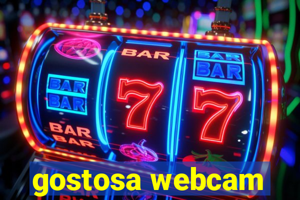 gostosa webcam